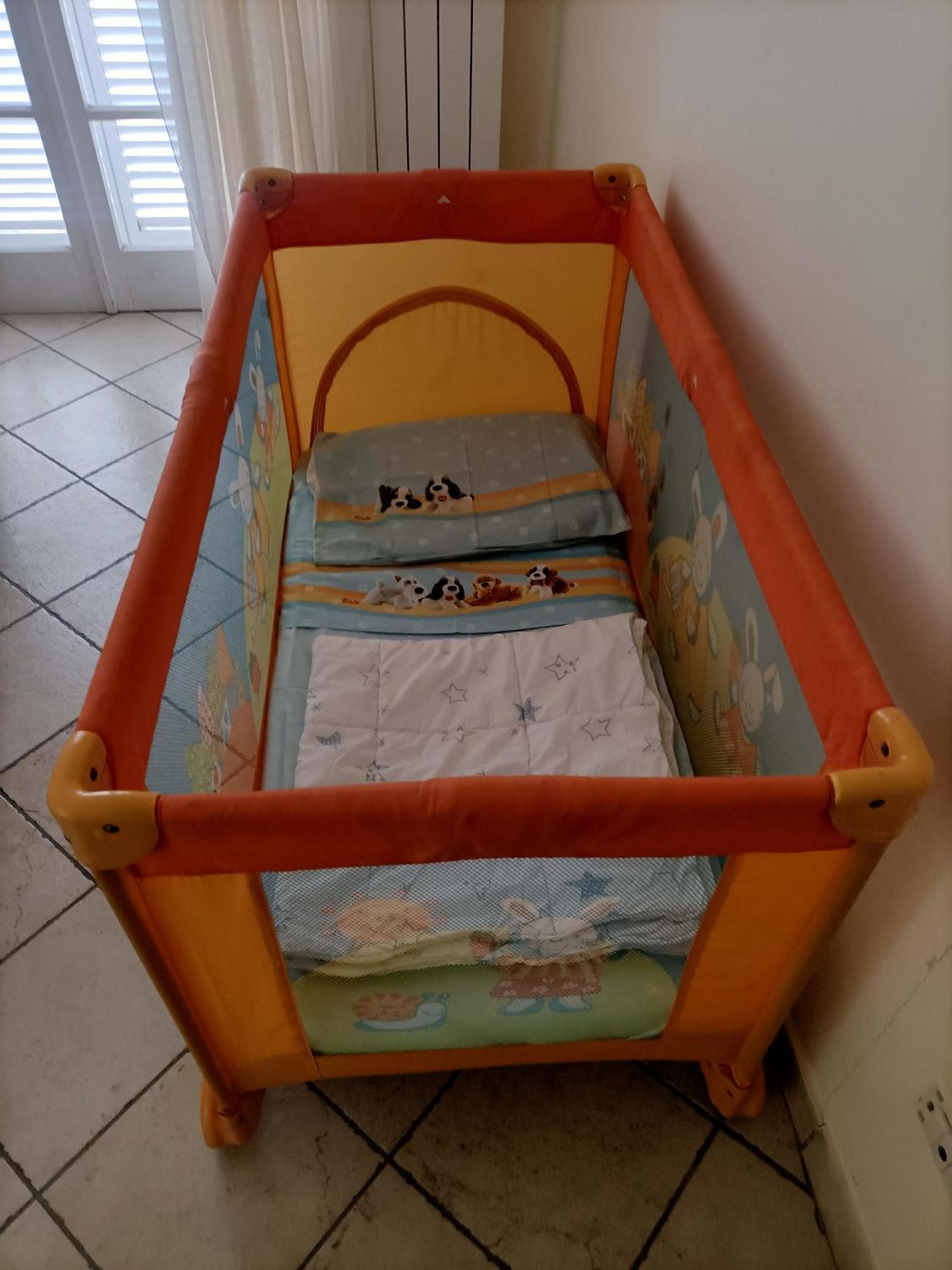 Casa Vacanze Su Forti Værelse billede